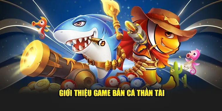Cách Chơi Bắn Cá Thần Tài DV88: Bí Kíp Săn Thưởng Lớn Dễ Dàng