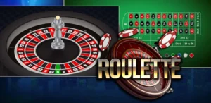 Cách Chơi Roulette Tại DV88 Để Tăng Cơ Hội Thắng Jackpot