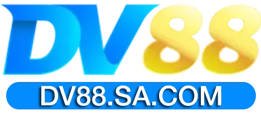 Dv88.sa.com