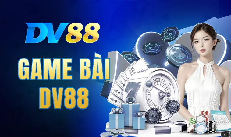 Trang chủ 32 DV88 - Trang Chủ DV 88 - Nhà Cái Cá Cược Online Hàng Đầu Việt Nam