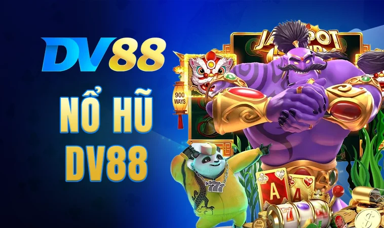 Trang chủ 31 DV88 - Trang Chủ DV 88 - Nhà Cái Cá Cược Online Hàng Đầu Việt Nam