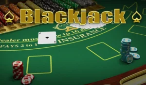 Bí Quyết Chinh Phục Blackjack Tại DV88 Để Trở Thành Cao Thủ
