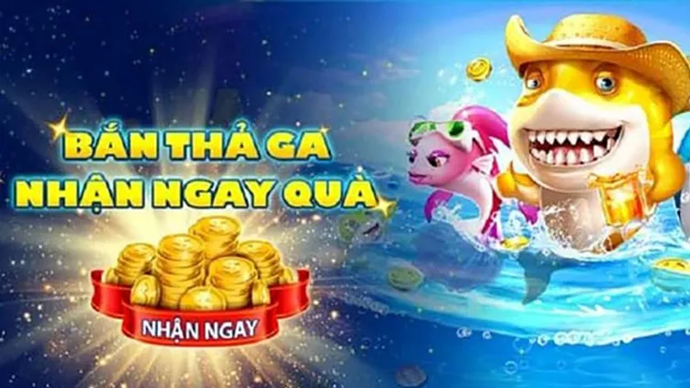 Bắn Cá DV88: Săn Thưởng Khủng Với Trò Chơi Giải Trí Đỉnh Cao 2025