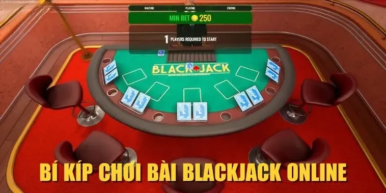 Bí Quyết Chinh Phục Blackjack Tại DV88 Để Trở Thành Cao Thủ 2 Bí Quyết Chinh Phục Blackjack Tại DV88 Để Trở Thành Cao Thủ
