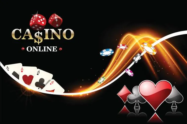 Casino Online DV88: Khám Phá Thế Giới Giải Trí Đỉnh Cao Hấp Dẫn 2025