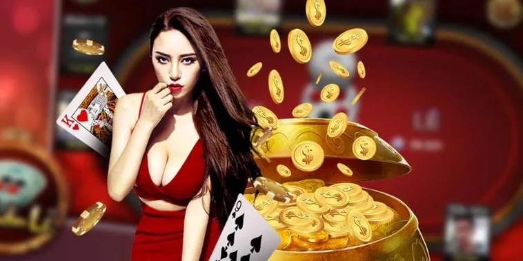 Hoàn Trả Không Giới Hạn DV88: Cơ Hội Nhận Thưởng Hấp Dẫn Mỗi Ngày 2025 2 Hoàn Trả Không Giới Hạn DV88: Cơ Hội Nhận Thưởng Hấp Dẫn Mỗi Ngày 2025