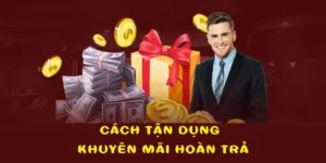 Hoàn Trả Không Giới Hạn DV88: Cơ Hội Nhận Thưởng Hấp Dẫn Mỗi Ngày 2025
