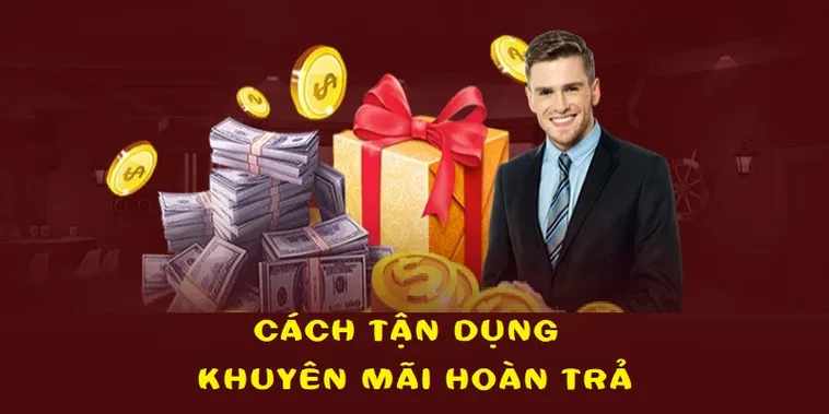 Hoàn Trả Không Giới Hạn DV88: Cơ Hội Nhận Thưởng Hấp Dẫn Mỗi Ngày 2025