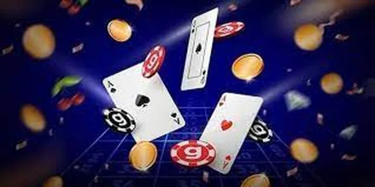 Hướng Dẫn DV88: Bí Kíp Tham Gia Cá Cược Dễ Dàng Hiệu Quả Nhất 2025