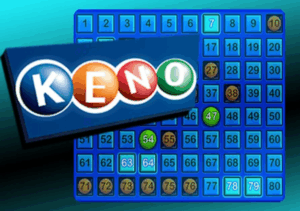 Bí Quyết Thắng Lớn Với Cách Chơi Game Nhanh Keno Tại DV88 Hiệu Quả