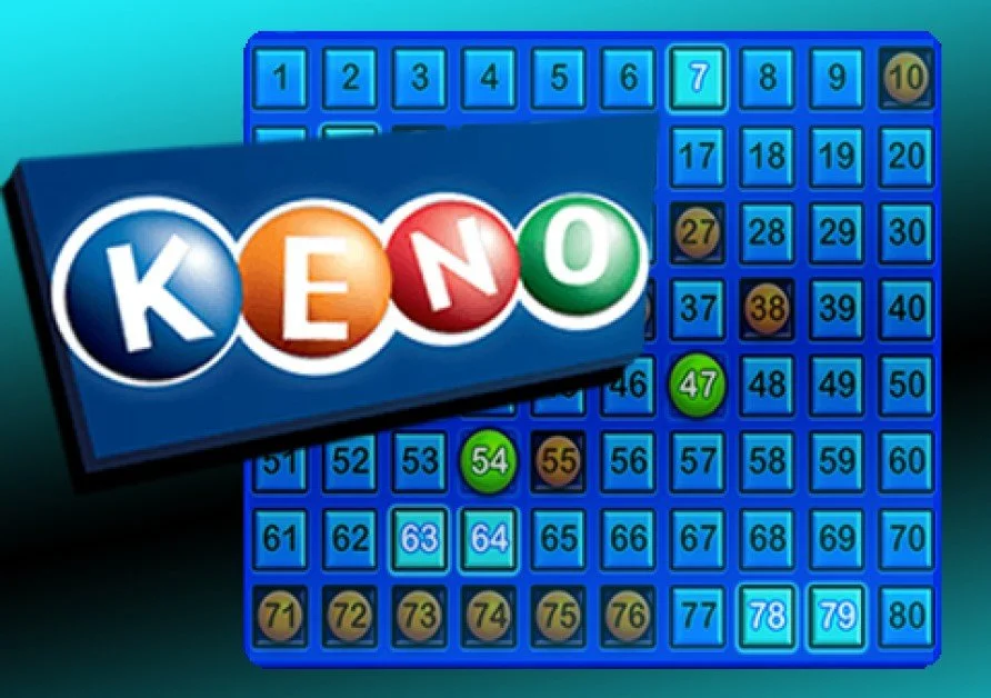 Bí Quyết Thắng Lớn Với Cách Chơi Game Nhanh Keno Tại DV88 Hiệu Quả
