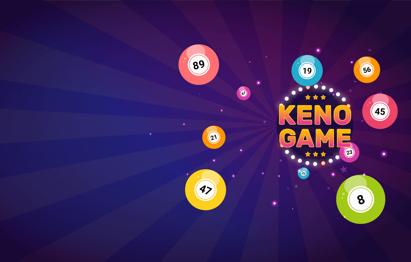 Bí Quyết Thắng Lớn Với Cách Chơi Game Nhanh Keno Tại DV88 Hiệu Quả 2 Bí Quyết Thắng Lớn Với Cách Chơi Game Nhanh Keno Tại DV88 Hiệu Quả