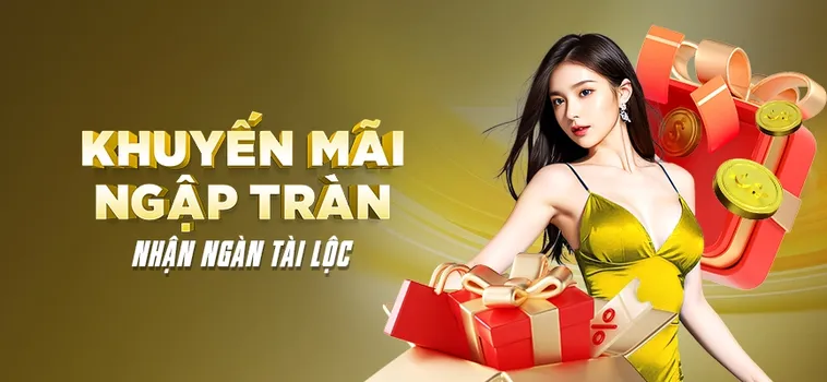 Khám Phá Các Chương Trình Khuyến Mãi DV88 Hấp Dẫn Nhất 2025