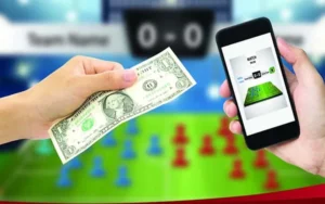 Hướng Dẫn Nạp Tiền DV88: Quy Trình Đơn Giản Tối Ưu Trải Nghiệm Cá Cược 2025