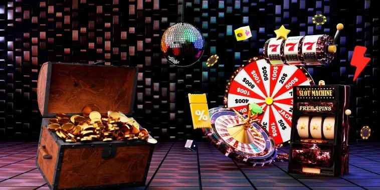Nổ Hũ DV88: Chinh Phục Jackpot Khủng Với Slot Game Hấp Dẫn 2025 1 Nổ Hũ DV88: Chinh Phục Jackpot Khủng Với Slot Game Hấp Dẫn 2025
