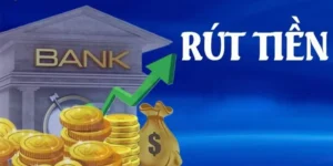Hướng Dẫn Rút Tiền DV88: Quy Trình Nhanh Chóng, An Toàn Và Hiệu Quả Nhất 2025