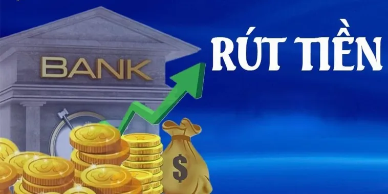 Hướng Dẫn Rút Tiền DV88: Quy Trình Nhanh Chóng, An Toàn Và Hiệu Quả Nhất 2025