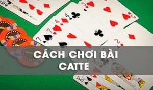 Bí Quyết Chơi Sắc Tê Tại DV88 Để Thắng Lớn Mỗi Ván