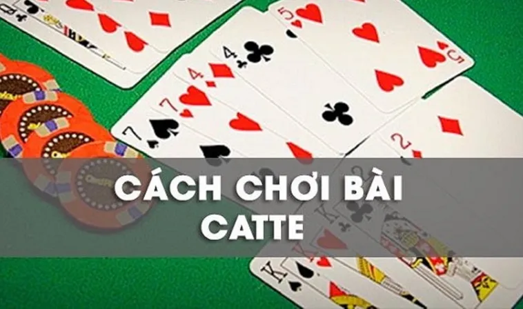 Bí Quyết Chơi Sắc Tê Tại DV88 Để Thắng Lớn Mỗi Ván
