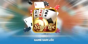 Cách Chơi Sâm Lốc Nhà Cái DV88 Thắng Lớn Dễ Dàng Cho Tân Thủ