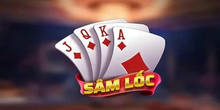 Cách Chơi Sâm Lốc Nhà Cái DV88 Thắng Lớn Dễ Dàng Cho Tân Thủ 2 Cách Chơi Sâm Lốc Nhà Cái DV88 Thắng Lớn Dễ Dàng Cho Tân Thủ
