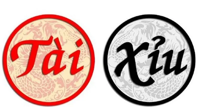 Cách Chơi Tài Xỉu Nhà Cái DV88 Hấp Dẫn Thắng Lớn Nhanh Chóng 2 Cách Chơi Tài Xỉu Nhà Cái DV88 Hấp Dẫn Thắng Lớn Nhanh Chóng
