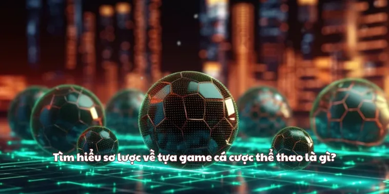 Cá Cược Thể Thao DV88: Bí Quyết Thắng Lớn Trong Mùa Giải 2025 1 Cá Cược Thể Thao DV88: Bí Quyết Thắng Lớn Trong Mùa Giải 2025