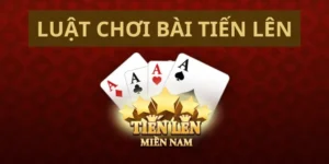 Cách Chơi Tiến Lên Miền Nam Nhà Cái DV88 Dễ Thắng Cho Mọi Người