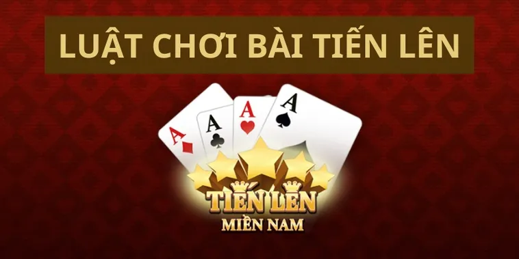 Cách Chơi Tiến Lên Miền Nam Nhà Cái DV88 Dễ Thắng Cho Mọi Người