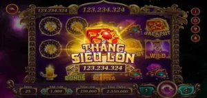 Khám Phá Trò Chơi Nổ Hũ Rừng Xanh Tại DV88: Hành Trình Thắng Lớn