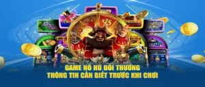 Nổ Hũ Vũ Trụ Tại DV88: Khám Phá Hành Trình Chinh Phục Jackpot Khủng