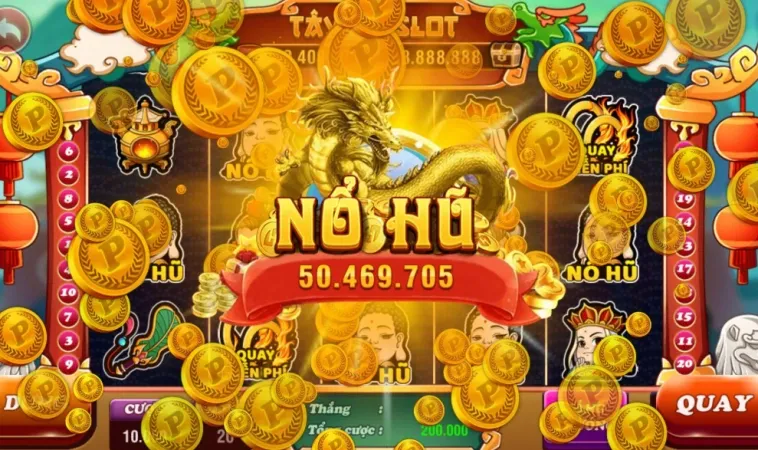 Nổ Hũ Vũ Trụ Tại DV88: Khám Phá Hành Trình Chinh Phục Jackpot Khủng 2 Nổ Hũ Vũ Trụ Tại DV88: Khám Phá Hành Trình Chinh Phục Jackpot Khủng