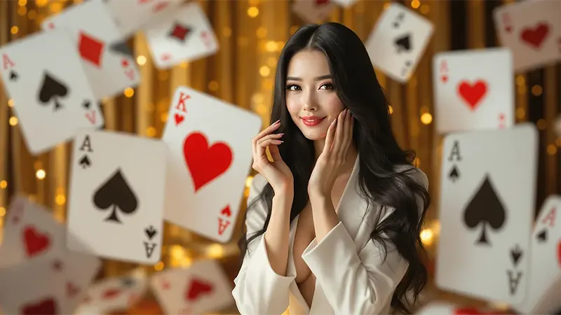 Liên Hệ 1 Liên Hệ